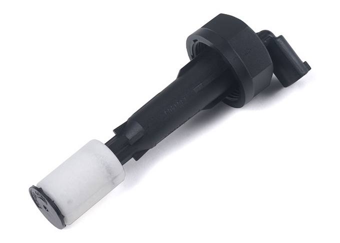 BMW Engine Coolant Level Sensor 61318360855 - OE Supplier 61318360855